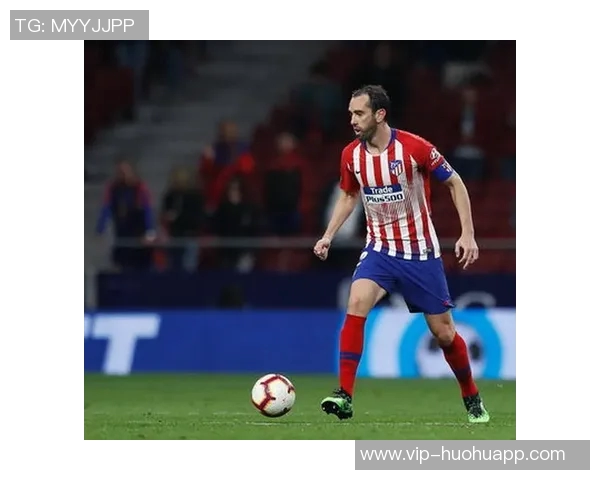 马德里竞技热烈欢迎名宿迭戈科斯塔和戈丁重返球队探访