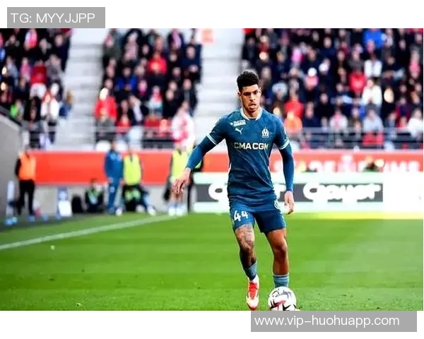 国米巴黎争抢科隆19岁前锋马拉拜仁多特也在关注