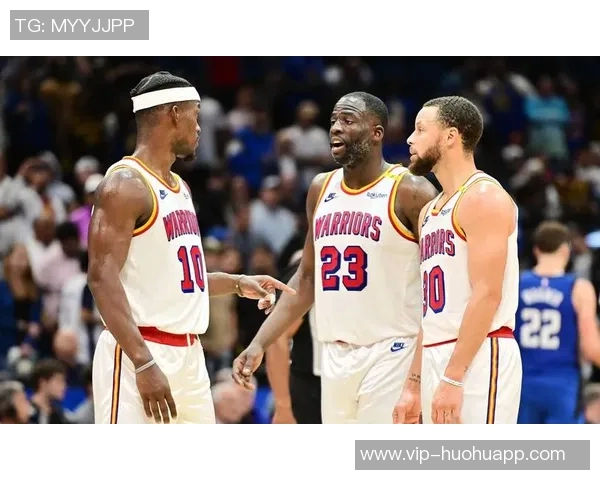 单场10记三分球砍下50分的表现有多强戈登排第25水花兄弟却未入前三