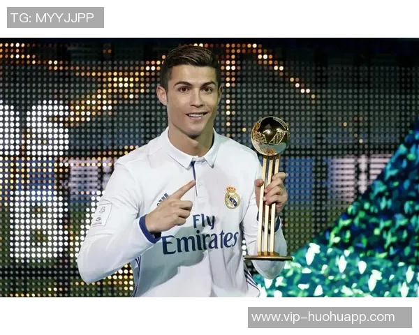 帕夫洛维奇谈足球偶像C罗的努力与胜利渴望引发共鸣