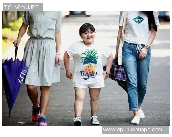 文班谈身高不再是焦点我还有许多有趣的故事等着分享