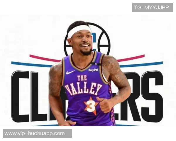 快船勇士季前赛收官战比尔有望迎来首秀精彩对决即将上演