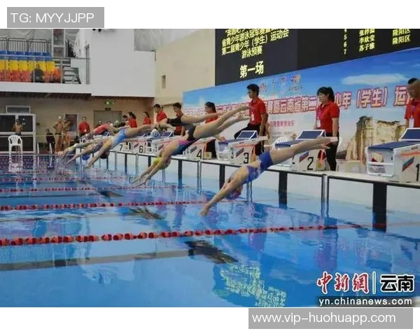 WCBA体测与季前赛定于11月20日至26日在云南楚雄元谋县隆重举行