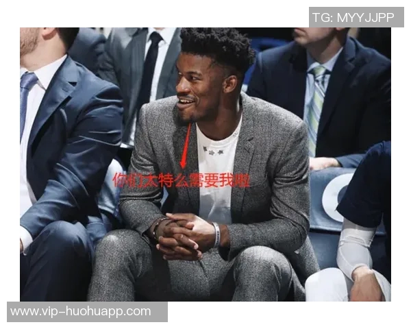 小蜘蛛连胜不止坚持自我提升助力球队再创佳绩