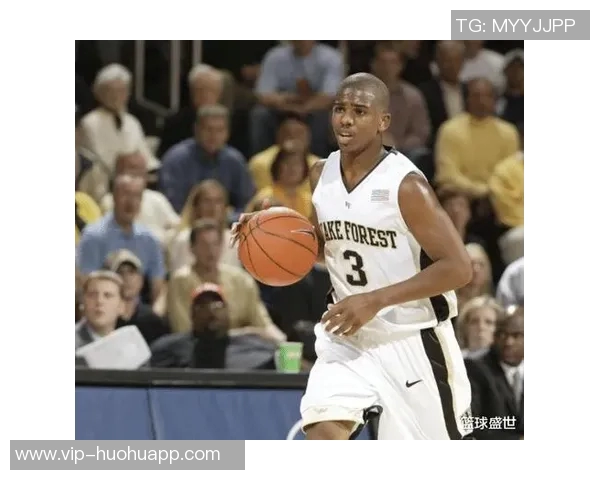 控卫之神保罗告别赛季巅峰表现是否让你心目中的完美控卫形象更为坚定