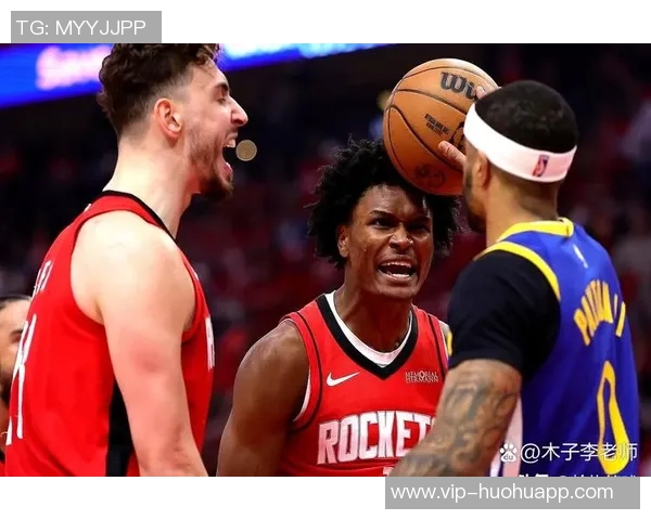 科尔强调追梦角色调整不希望他频繁对抗高大中锋