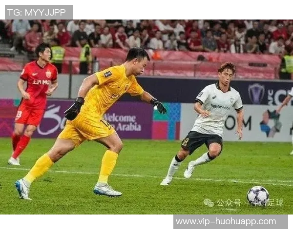 本轮亚冠中日韩球队表现分析J联赛强势领先中超紧随其后K联赛表现不佳