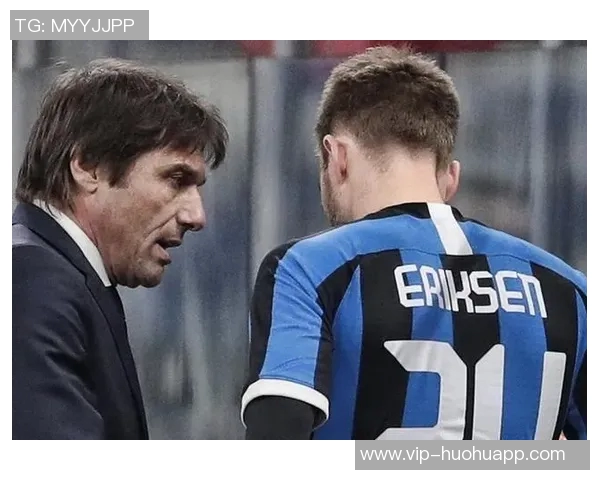 普兰德利点评尤文引援策略强调运气在胜利中的重要性