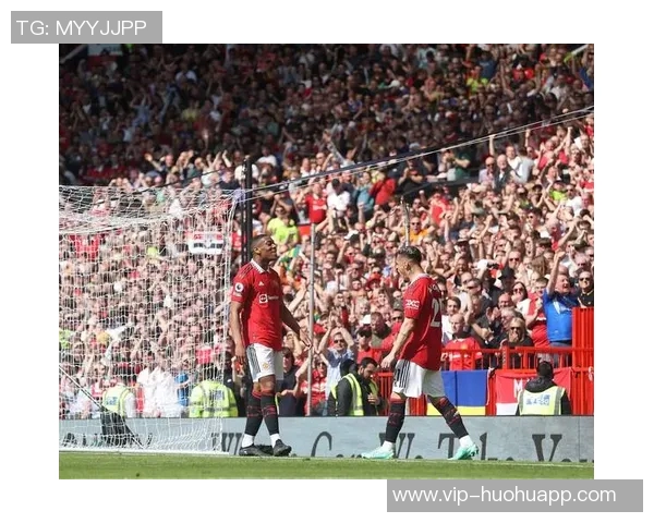 曼联求购巴莱巴115亿镑状态不佳本赛季已三次半场被换