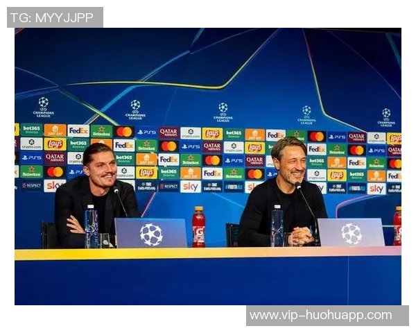 科瓦奇称萨比策为高位逼抢核心多特防守站位偏深引发关注