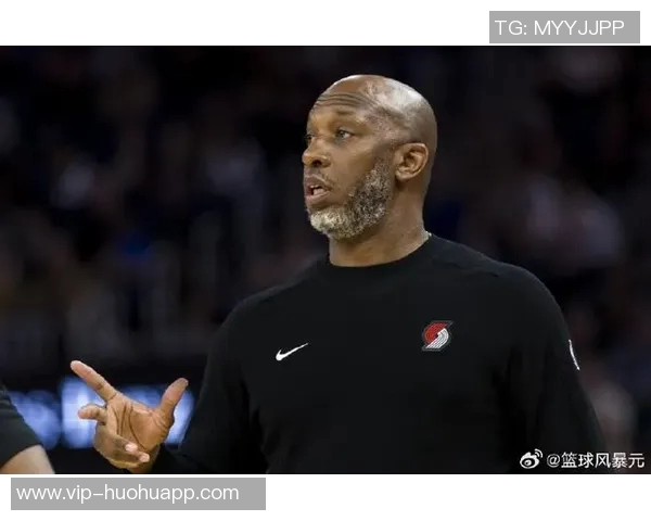 比卢普斯涉赌风波致ESPN节目悄然撤销ESPNBet标志引发关注