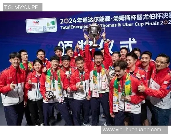 杨瀚森重返球队迎新机遇但前路依旧艰难挑战重重