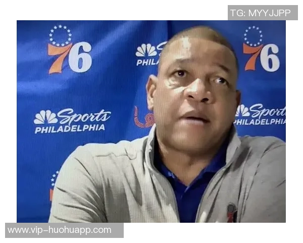 里弗斯透露加里哈里斯因腿筋伤势将缺阵一到两周时间