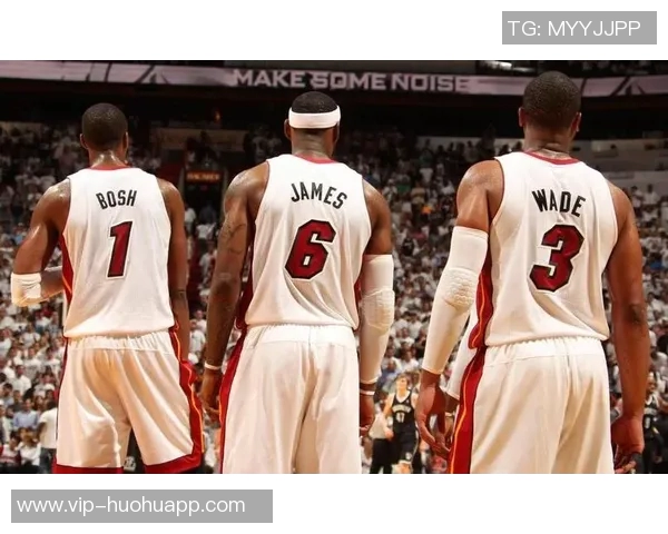 韦德鲍德温欧洲联赛表现惊艳堪比湖人威少数据分析