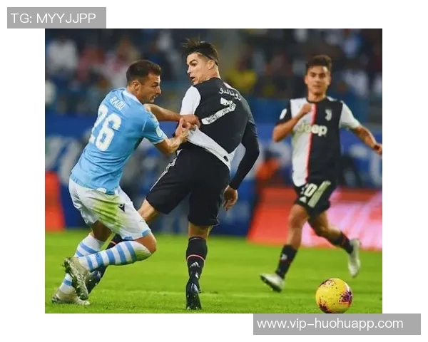 倒霉蛋2号现身雷霆巴恩海泽杯赛奖金梦碎再添遗憾