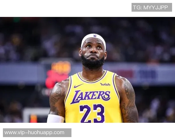 詹姆斯分析失利原因：对手进攻流畅我们防守显不足