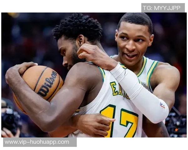 震惊23年31号秀加盟贝勒大学曾参与唐斯交易并在夏联场均得分35