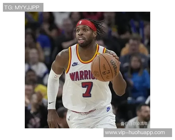 巴特勒幽默回应与希尔德关系：尊重但无所谓喜欢与否