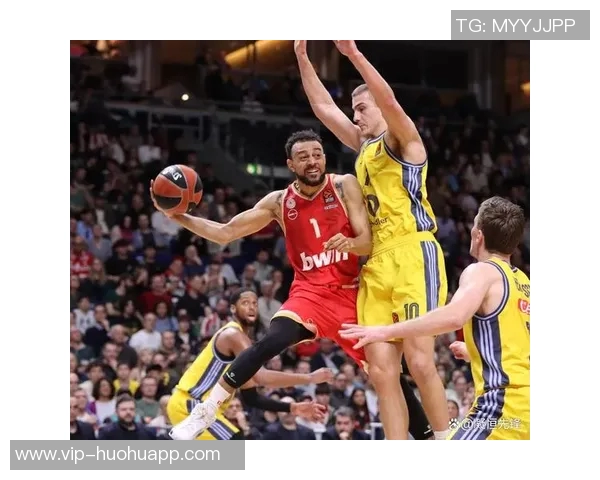 乌度卡强调拼劲与防守策略的重要性否则球队难以取胜