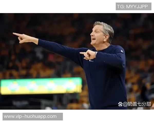 芬奇透露戈贝尔明天能战灰熊华子出战仍存疑虑