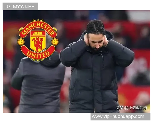 曼联召回惠特利准备下半赛季再度外租球员计划