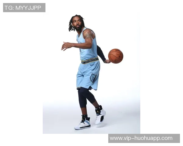 韦德携妻子畅游日本深情互动展现真爱无惧长时间相处考验