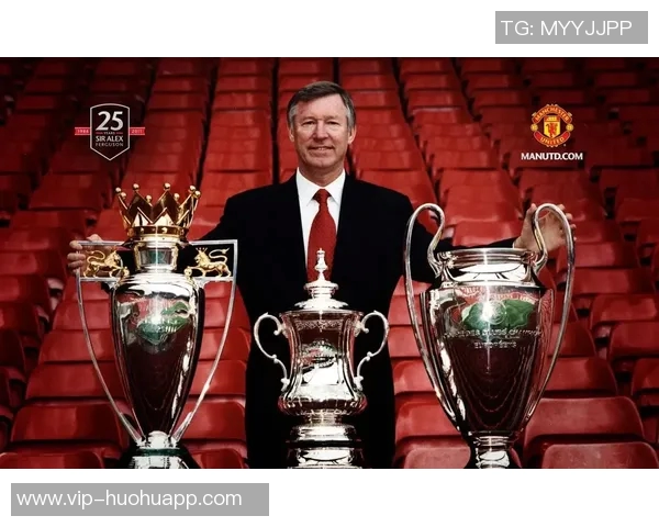 曼联高层决定换帅不再咨询弗格森意见自主决策未来方向