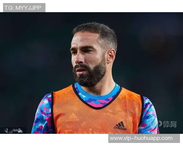 卡瓦哈尔参与皇马合练状态回暖有望入选西超杯大名单