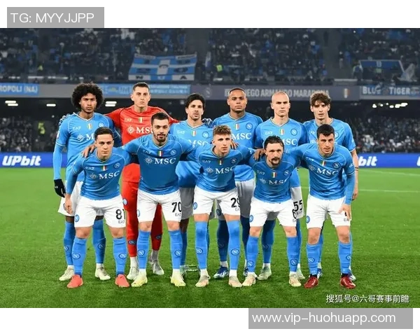 意甲分析：那不勒斯稳守防线国米力争主场全胜