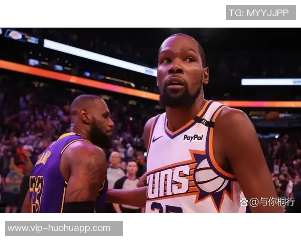 NBA精彩回顾火箭轻取公牛雷霆逆转马刺湖人遭遇老鹰挑战勇士战胜开拓者