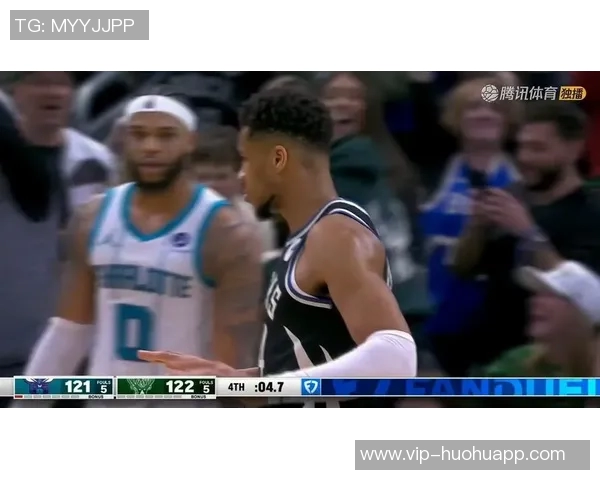 小波特揭秘战术变更内幕字母哥否决老里方案引发热议 小波特揭秘战术变更内幕字母哥否决老里方案引发热议