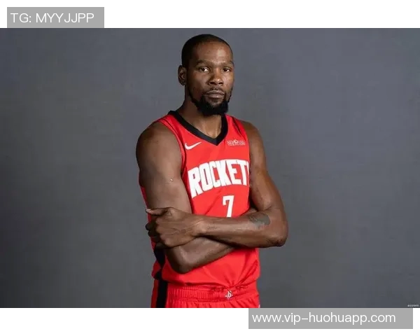 杜兰特赞火箭队凝聚力强大队友间沟通坦诚无阻 杜兰特赞火箭队凝聚力强大队友间沟通坦诚无阻