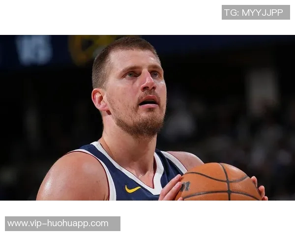 约基奇再创历史单场301515佳绩仅次于大O成为第二人 约基奇再创历史单场301515佳绩仅次于大O成为第二人