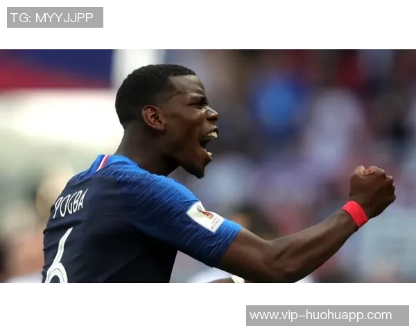 诺阿朗强调对尤文之战的重要性不勒斯需在各项赛事中保持竞争力 诺阿朗强调对尤文之战的重要性不勒斯需在各项赛事中保持竞争力