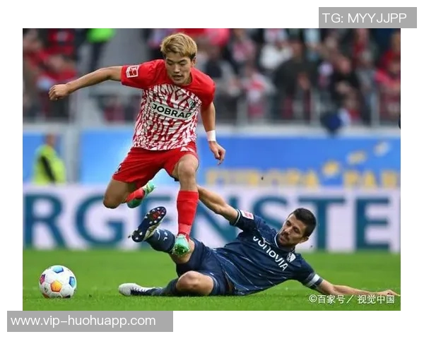 麦卡利斯特分析维尔茨与埃基蒂克的默契配合及其创造机会的战术优势 麦卡利斯特分析维尔茨与埃基蒂克的默契配合及其创造机会的战术优势