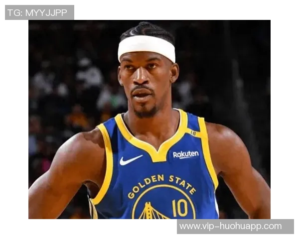 杨毅分析勇士实力与巴特勒影响称争冠希望有限 杨毅分析勇士实力与巴特勒影响称争冠希望有限