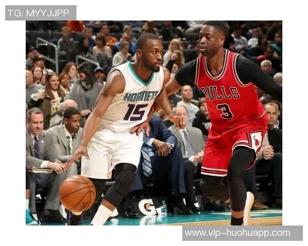 黄蜂队与七连胜的久违联系近期重燃各路球员状态神勇表现