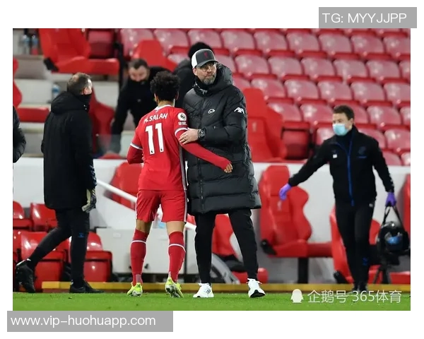 卡拉斯科冬窗或离开沙特尤文等多队已关注其转会动态