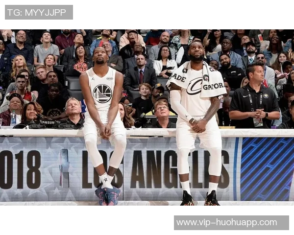 全明星次轮投票东西部前五球员保持不变布伦森与马克西排名互换 全明星次轮投票东西部前五球员保持不变布伦森与马克西排名互换