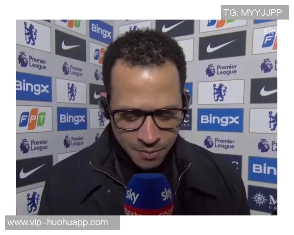 罗塞尼尔回忆曼联往事期望球队重现92班辉煌成就 罗塞尼尔回忆曼联往事期望球队重现92班辉煌成就