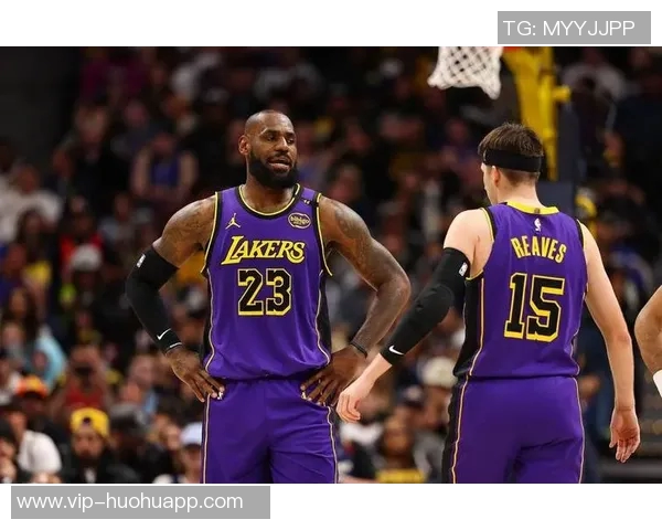 詹姆斯盛赞阿夫迪亚赛季表现呼吁其入选全明星阵容 詹姆斯盛赞阿夫迪亚赛季表现呼吁其入选全明星阵容