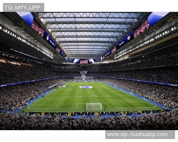 世体：穆里尼奥红牌停赛，可以在酒店看欧冠或去伯纳乌包厢观战