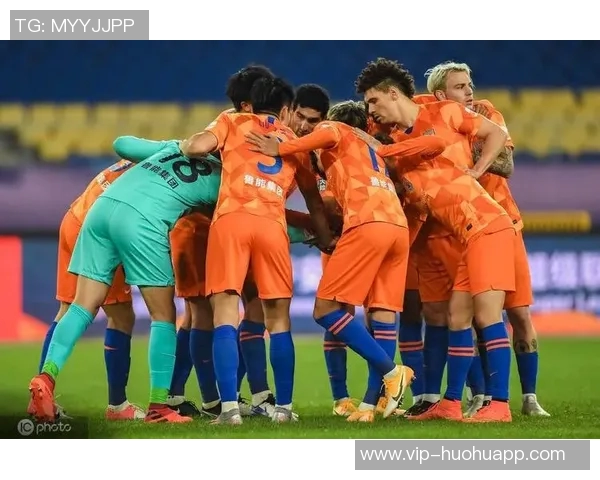 济南时报分析山东队俱乐部杯三大收获奖金新人外援与强队差距探讨 济南时报分析山东队俱乐部杯三大收获奖金新人外援与强队差距探讨