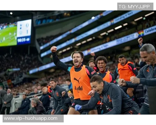 英超分析曼城客场战胜桑德兰利物浦延续连胜热刺遭遇失利 英超分析曼城客场战胜桑德兰利物浦延续连胜热刺遭遇失利