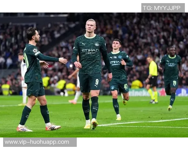 罗德里戈争取皇马主力位置努力确保入选世界杯大名单