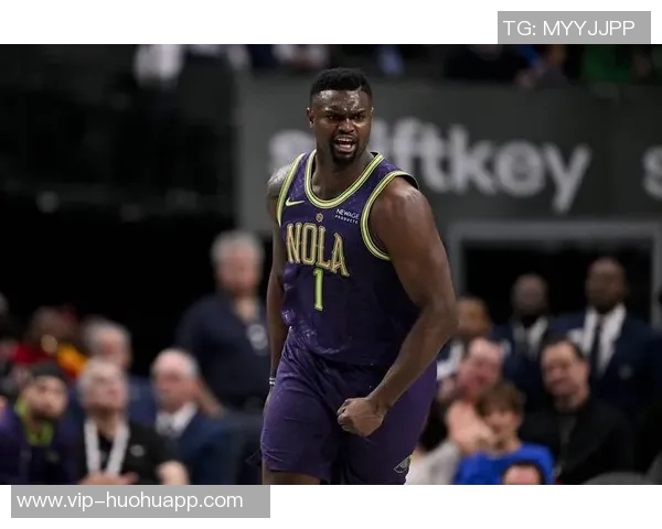 鹈鹕官方确认锡安因脚踝受伤提前退场本场比赛将无法继续参赛 鹈鹕官方确认锡安因脚踝受伤提前退场本场比赛将无法继续参赛