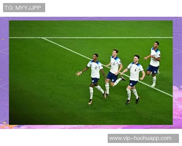 卡塔尔宣布三月举办足球节西班牙阿根廷等多场精彩赛事齐聚一堂 卡塔尔宣布三月举办足球节西班牙阿根廷等多场精彩赛事齐聚一堂