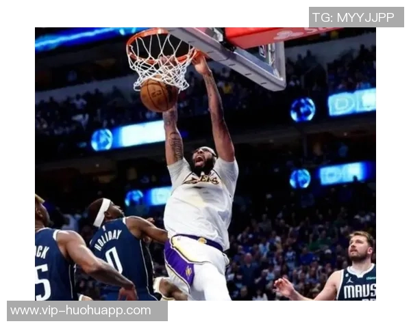 浓眉表达争冠愿望不确定未来去向是奇才还是其他球队 浓眉表达争冠愿望不确定未来去向是奇才还是其他球队