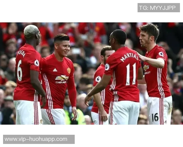 凯恩在灌莱比锡五球后透露孔帕尼对拜仁的无情态度 凯恩在灌莱比锡五球后透露孔帕尼对拜仁的无情态度