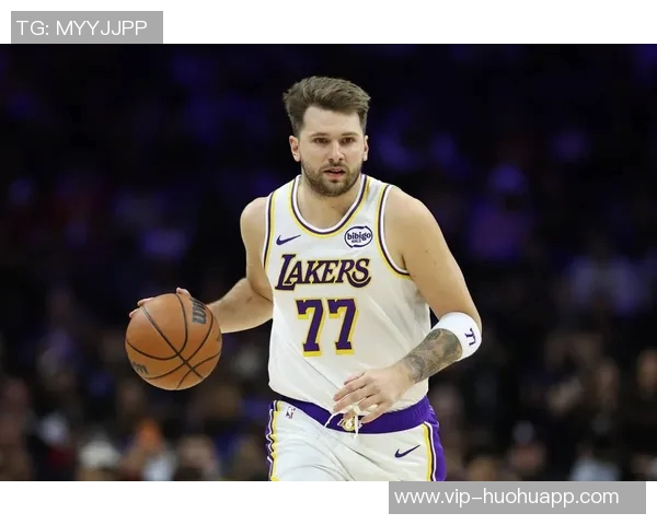 命运交错之夜东契奇与特雷杨的交易故事再度上演